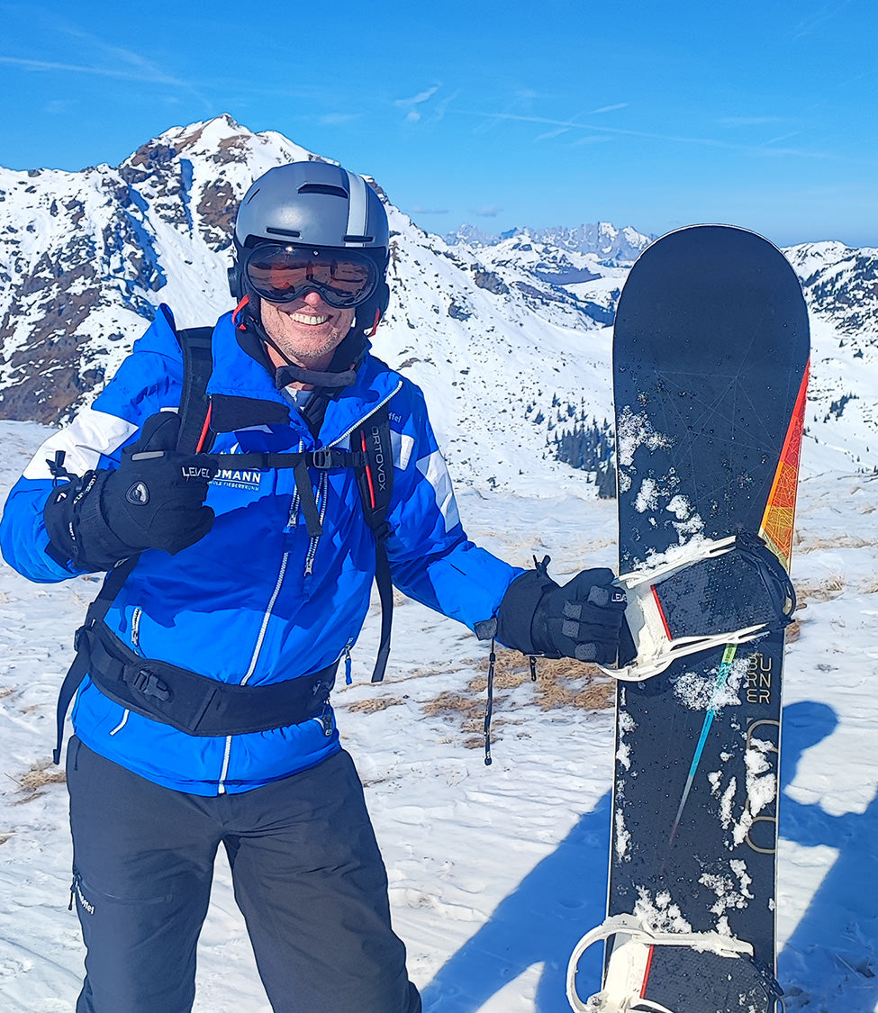 CLEW Independence – Field Test for Instructors