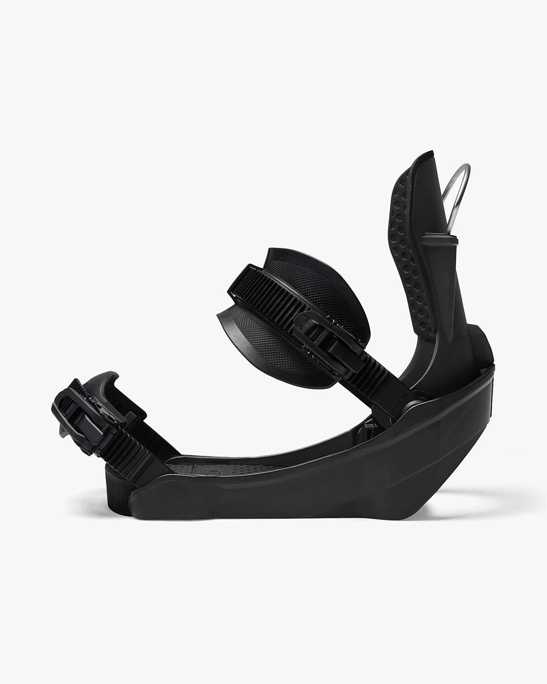 CLEW Independence Black