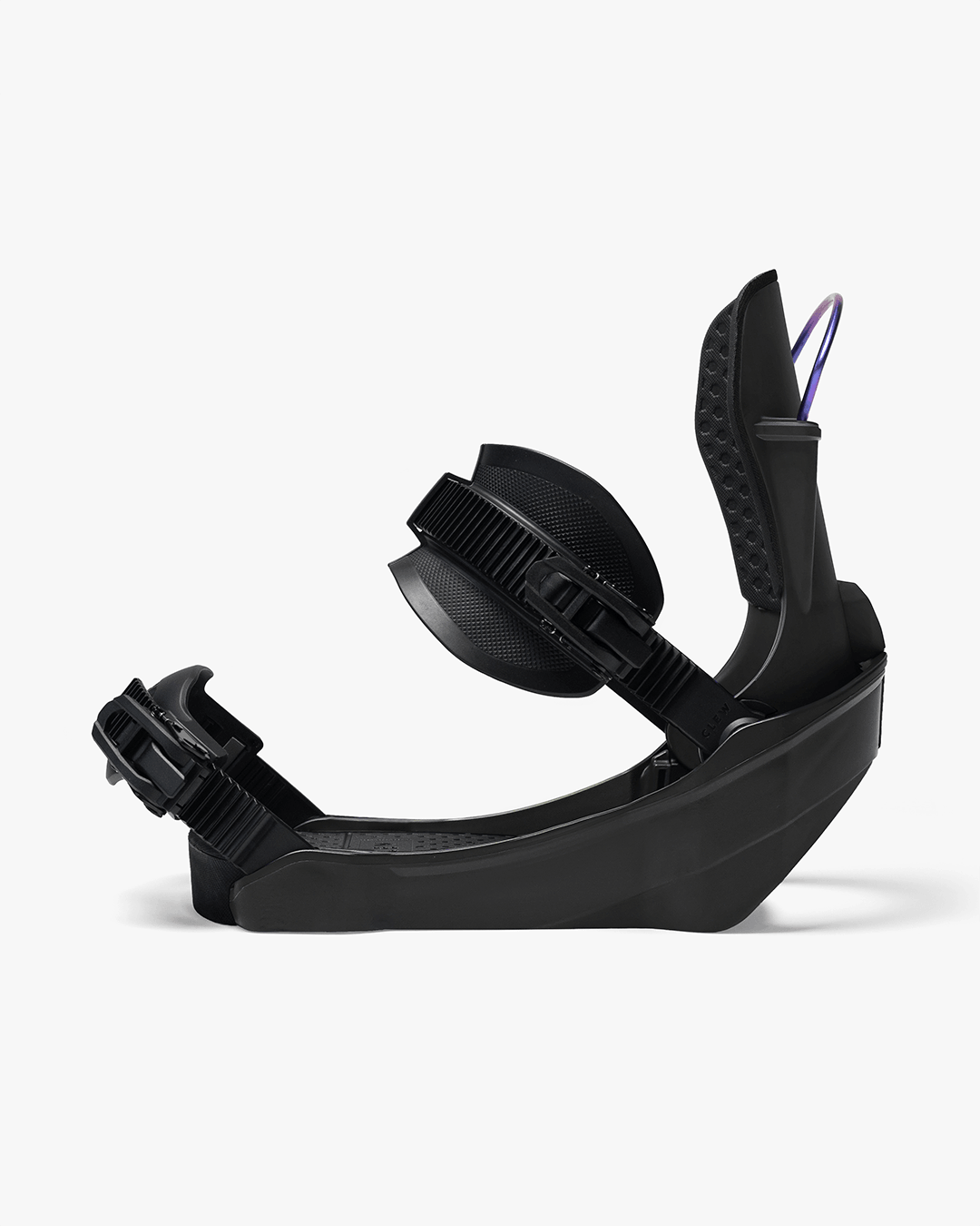 CLEW Independence 1.0 Black