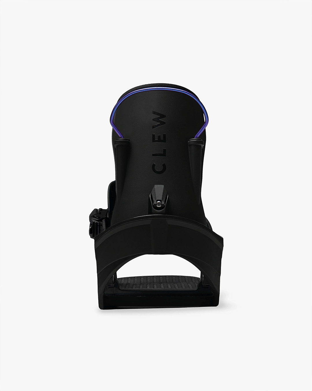 CLEW Independence 1.0 Black