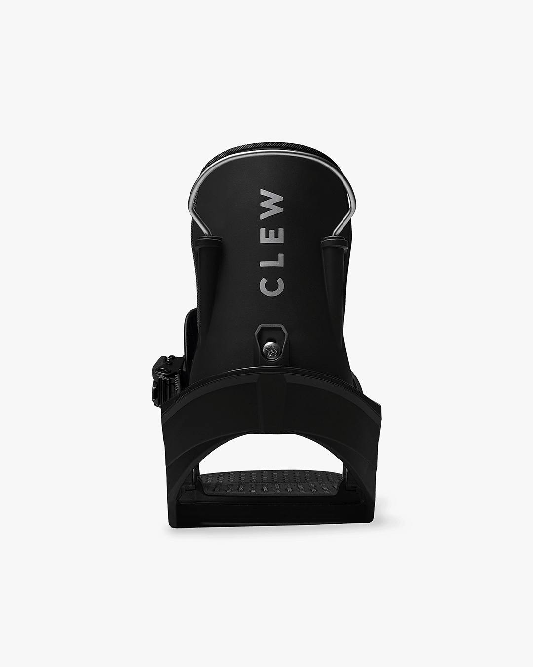 CLEW Independence Black