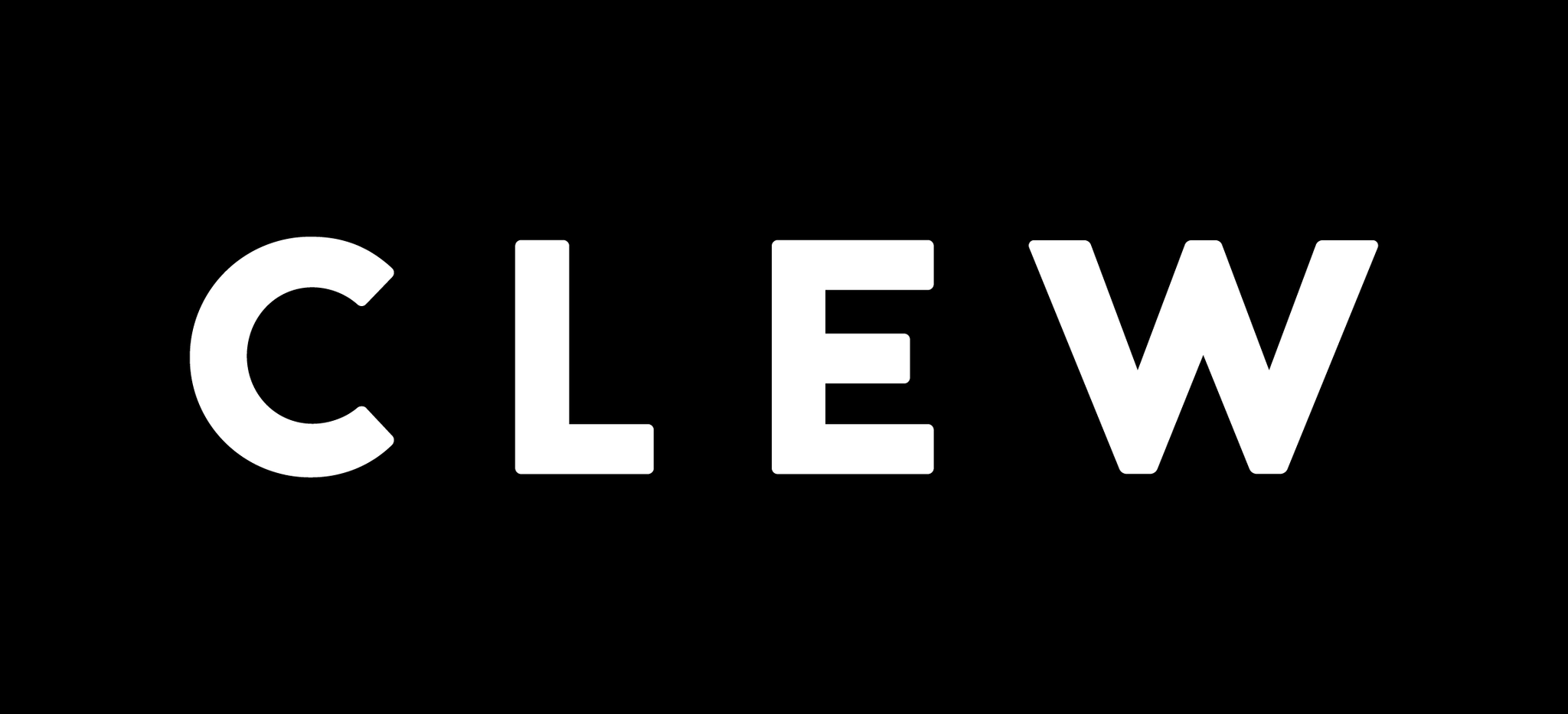 CLEW step-in snowboard binding