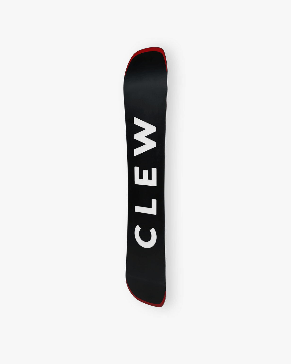 CLEW Decoded Black