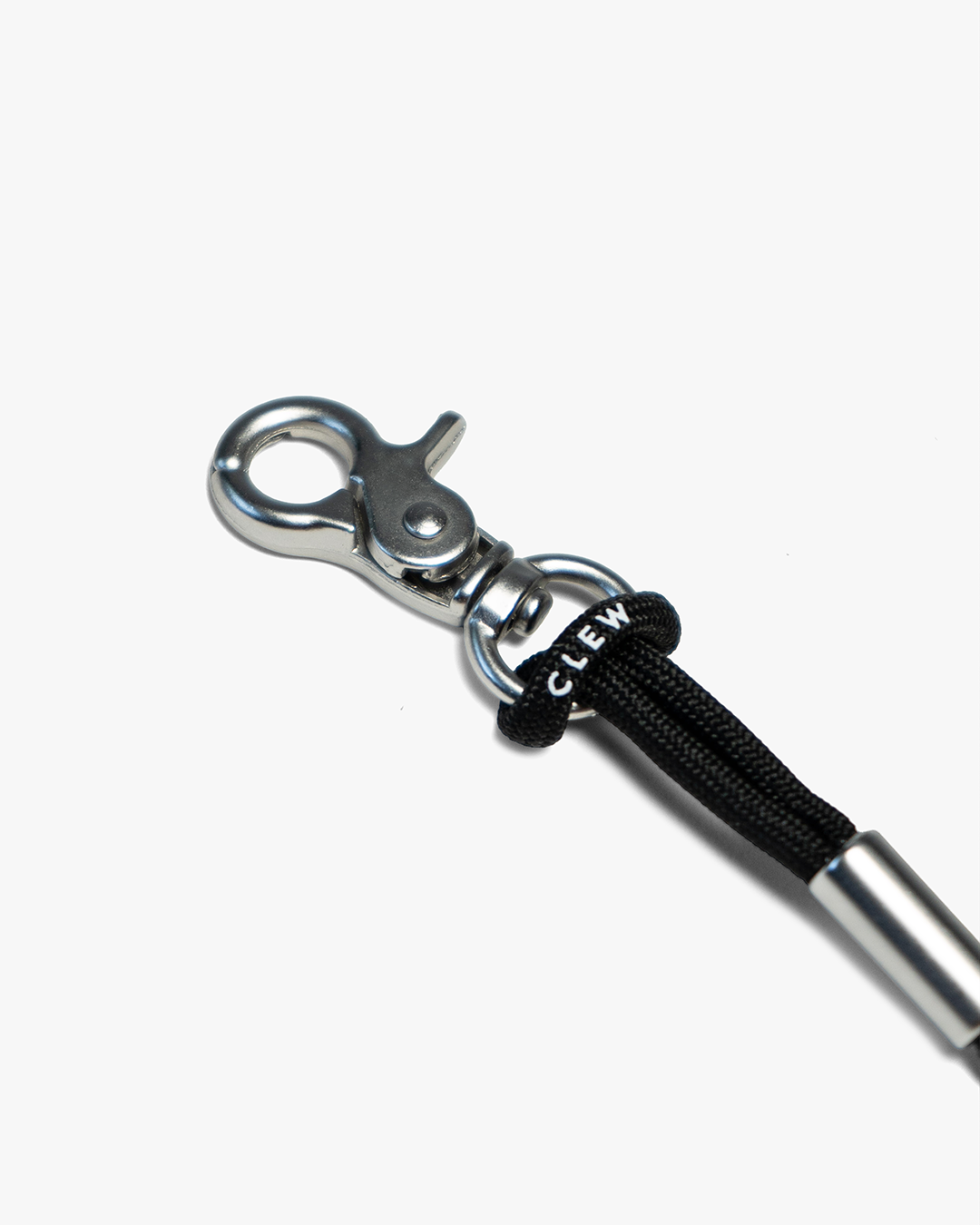 CLEW Secure Leash