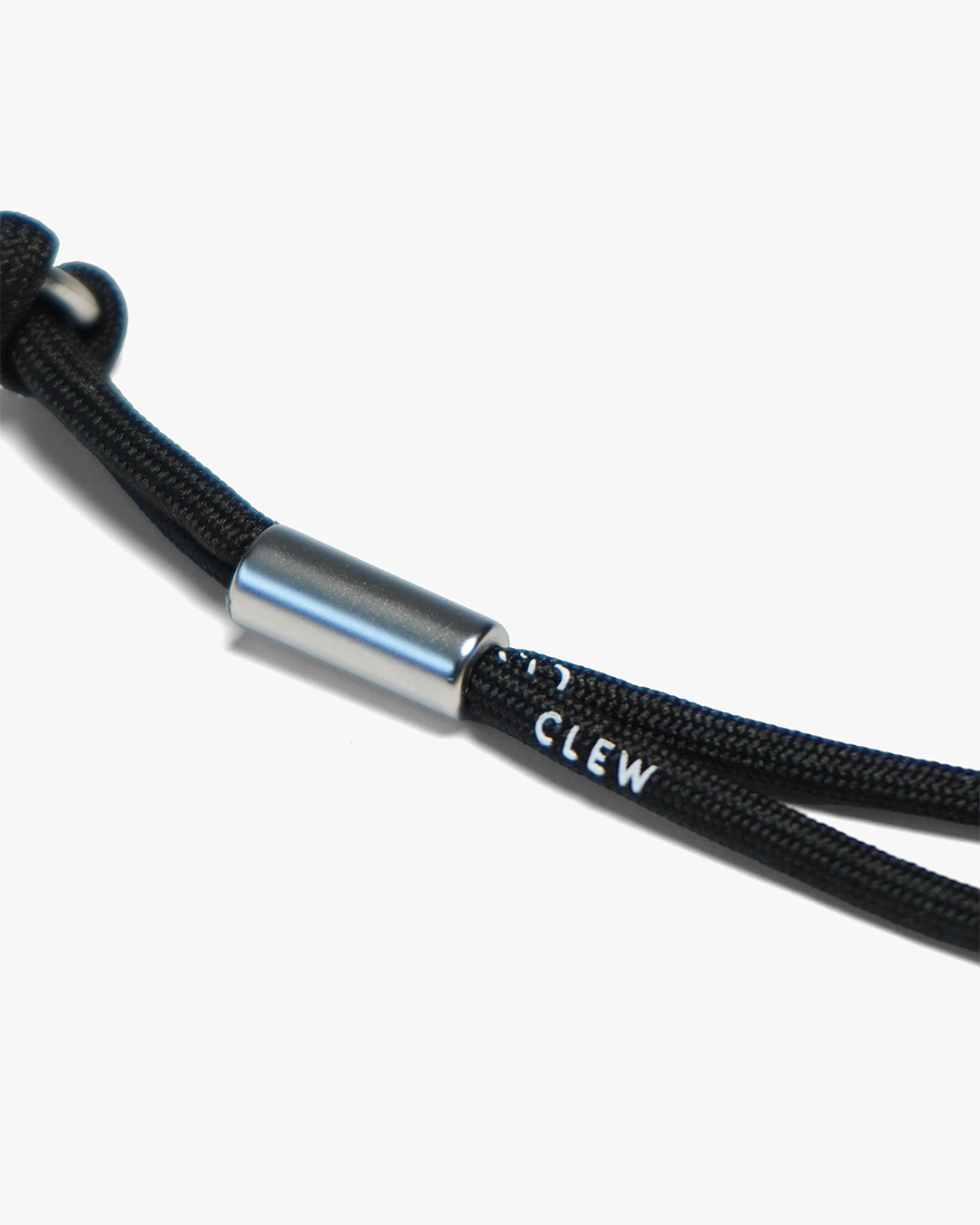 CLEW Secure Leash