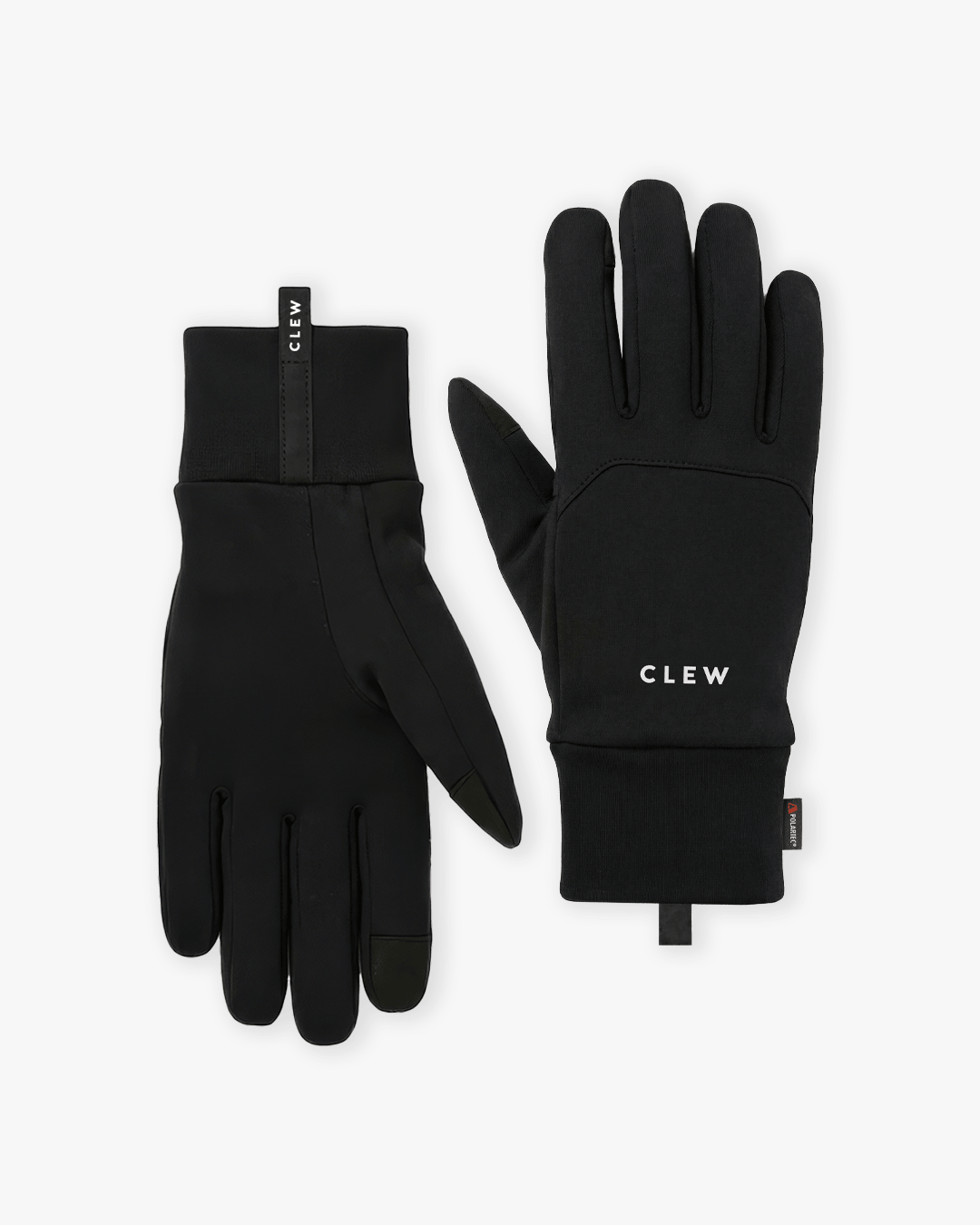 CLEW Multi Layer Gloves