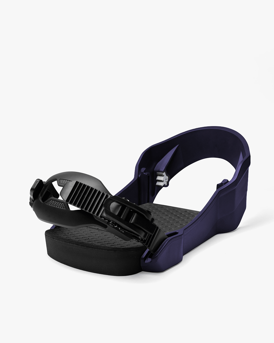 CLEW 2nd Board Base Independence Purple