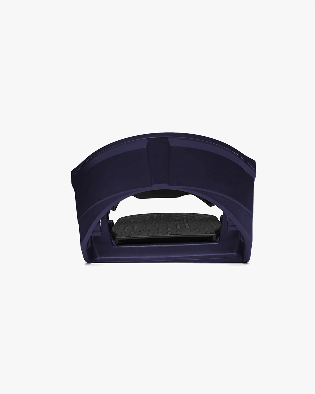 CLEW 2nd Board Base Independence Purple