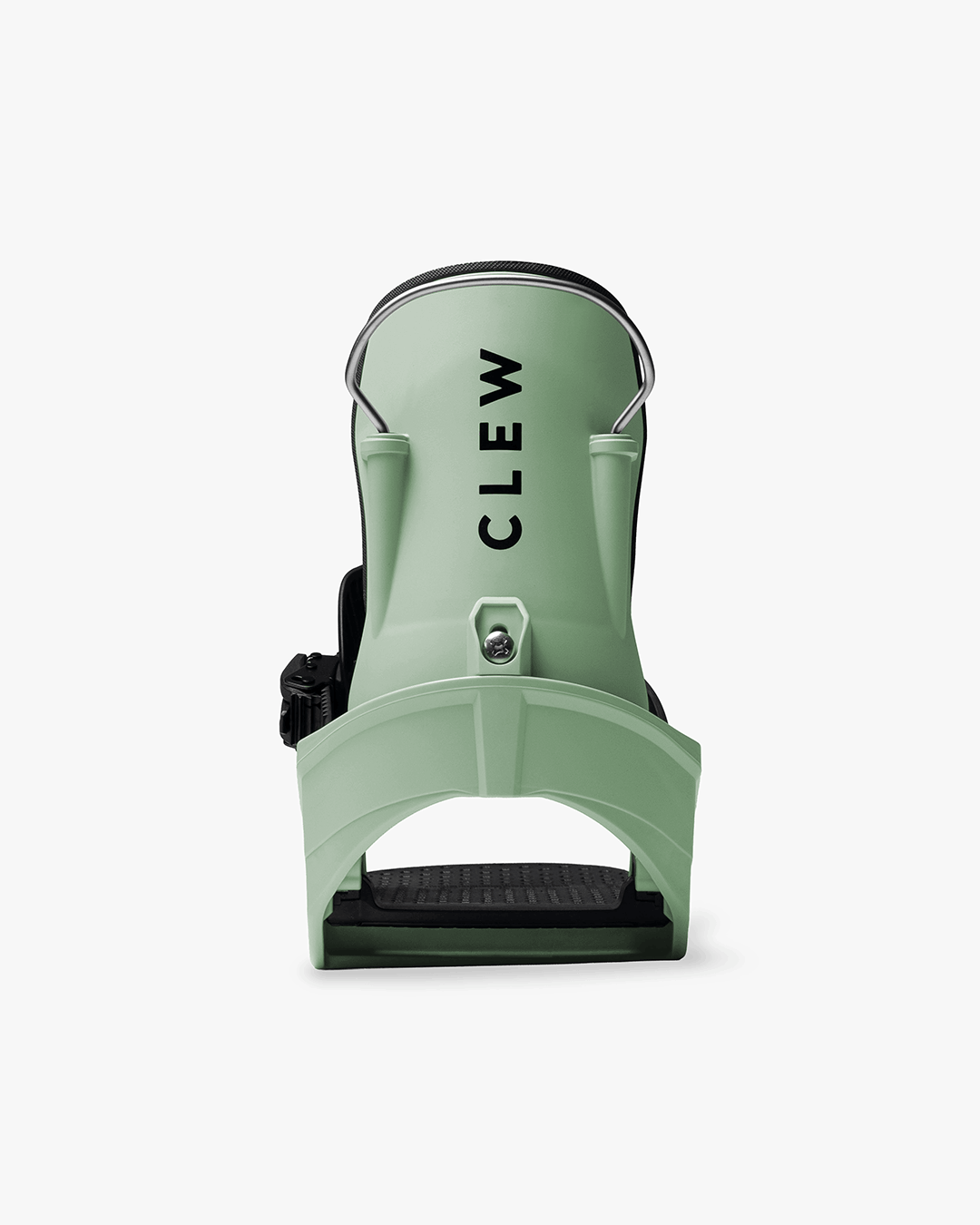 CLEW Independence Sage Green