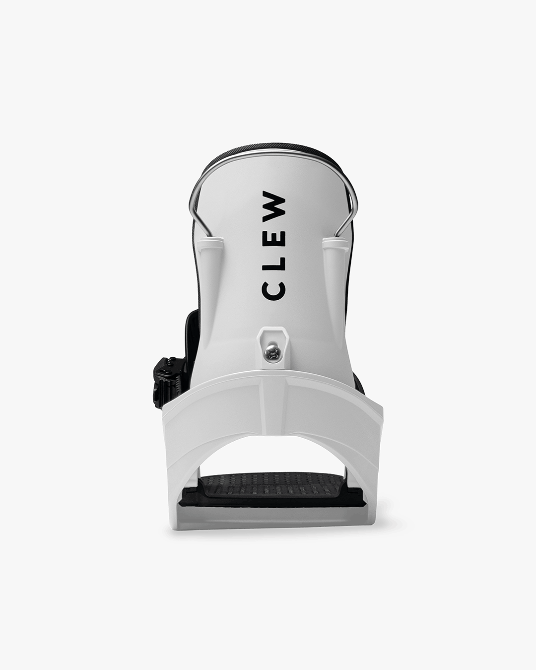 CLEW Independence White