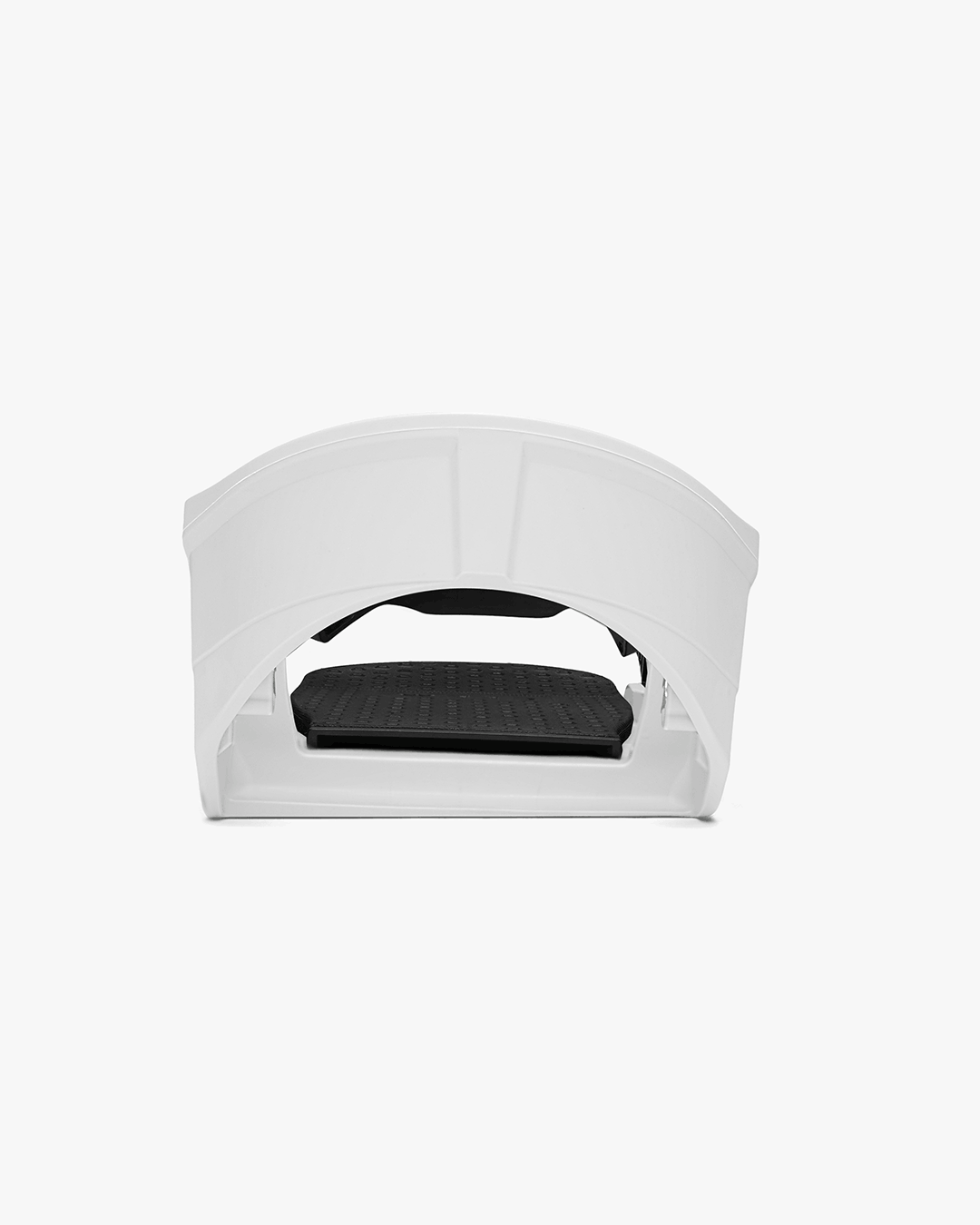 CLEW 2nd Board Base Independence 1.0 White