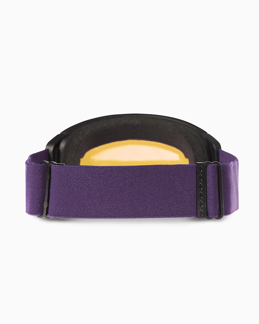 CLEW Magnetic Goggle Purple