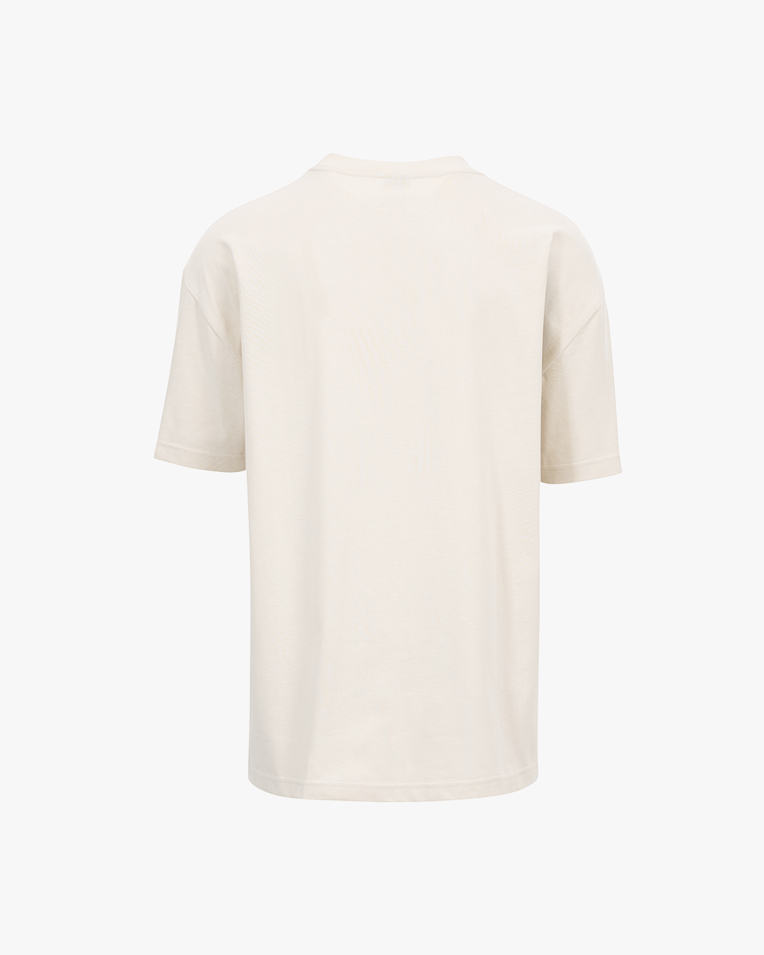 CLEW Signature Tee Sand