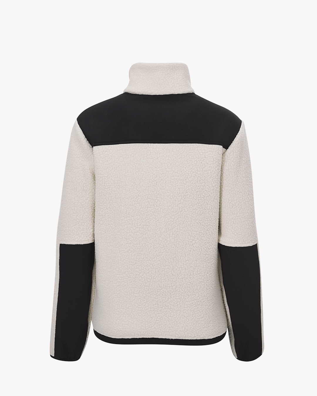 CLEW Cozy Fleece Sand