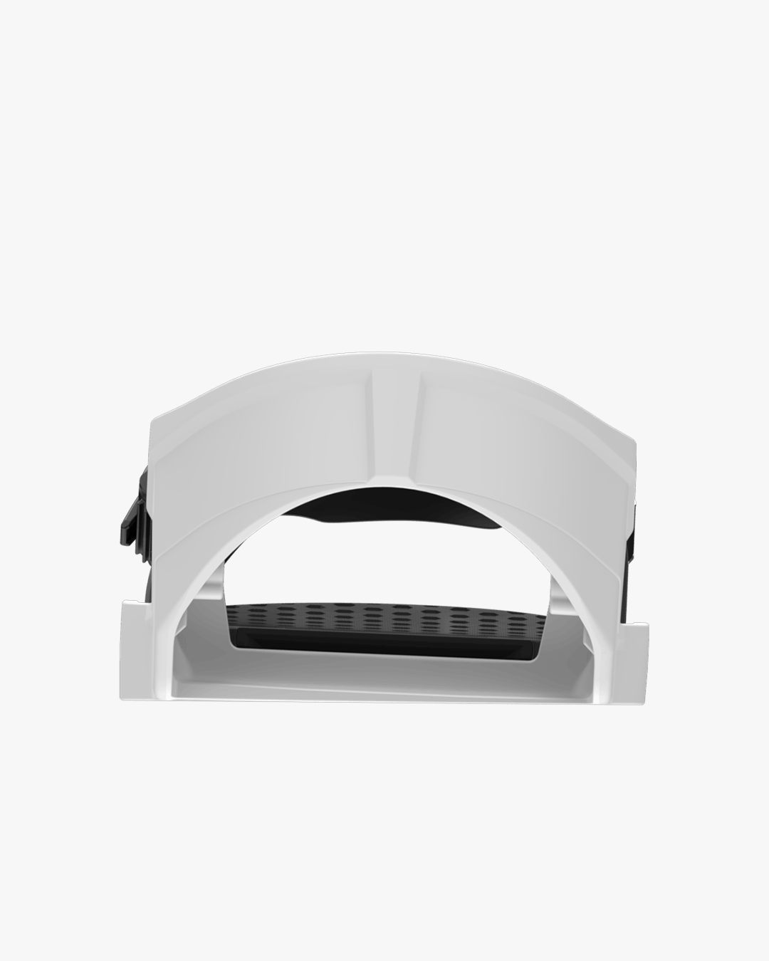 CLEW 2nd Board Base Independence 1.0 White