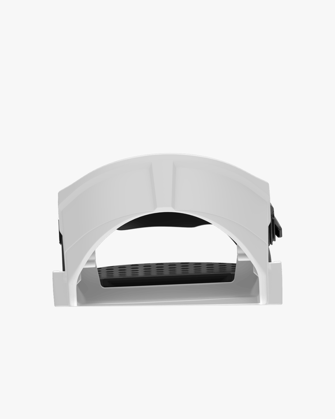 CLEW 2nd Board Base Independence 1.0 White