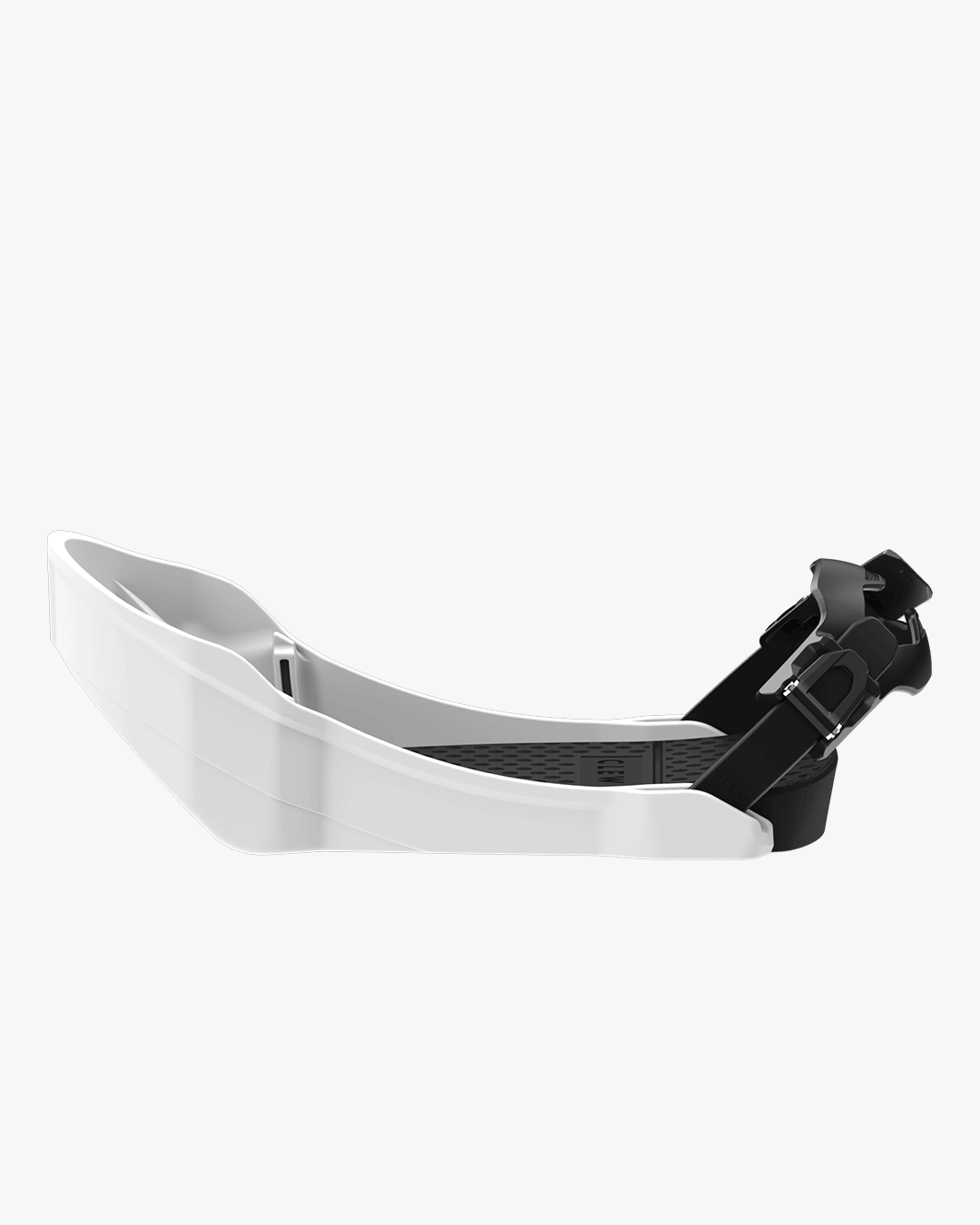 CLEW 2nd Board Base Independence 1.0 White