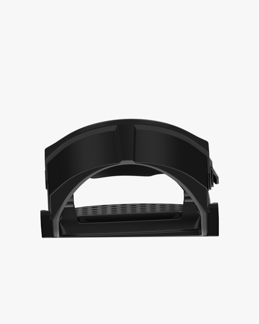 CLEW 2nd Board Base Independence 1.0 Black