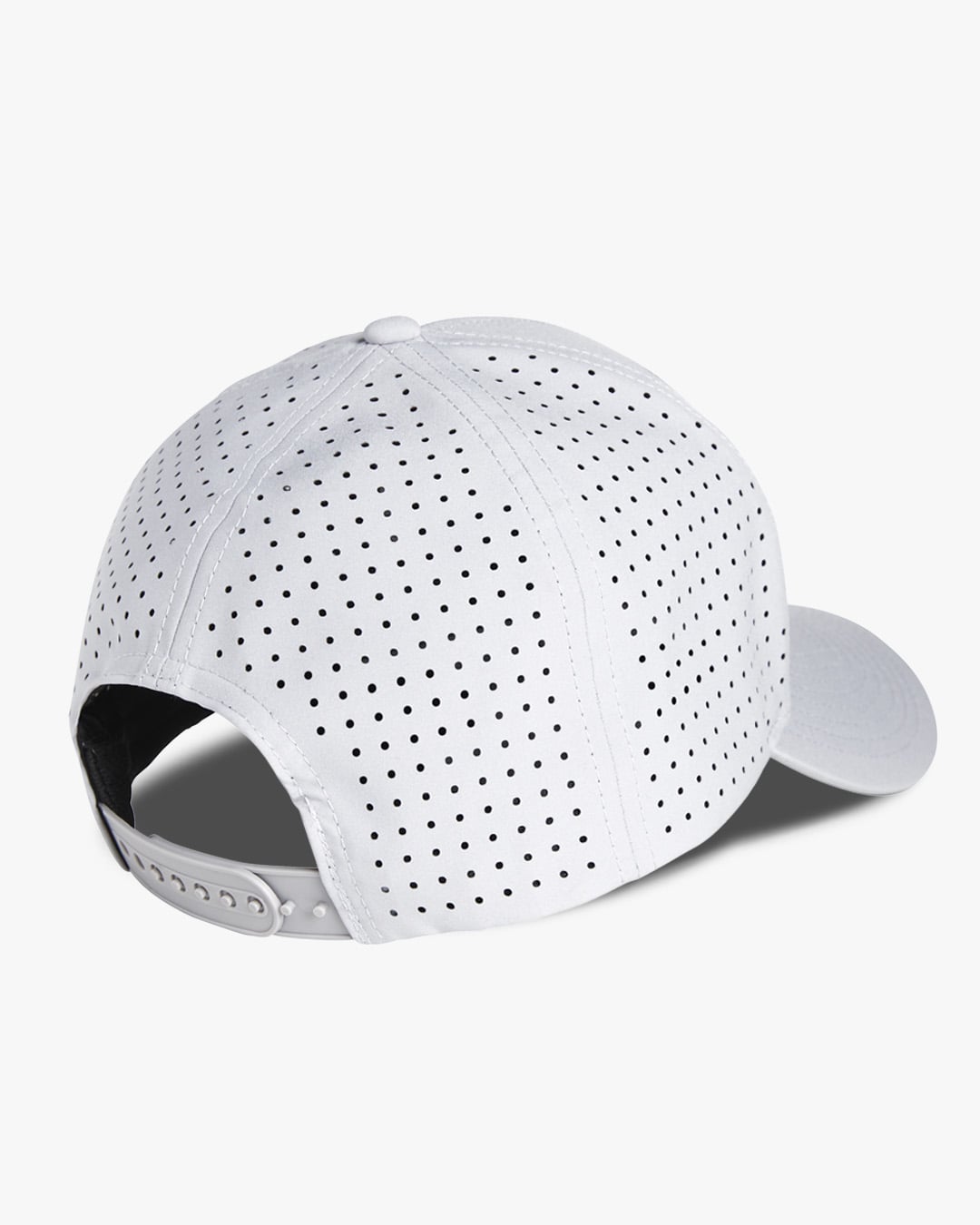 CLEW Aerated Cap Gray