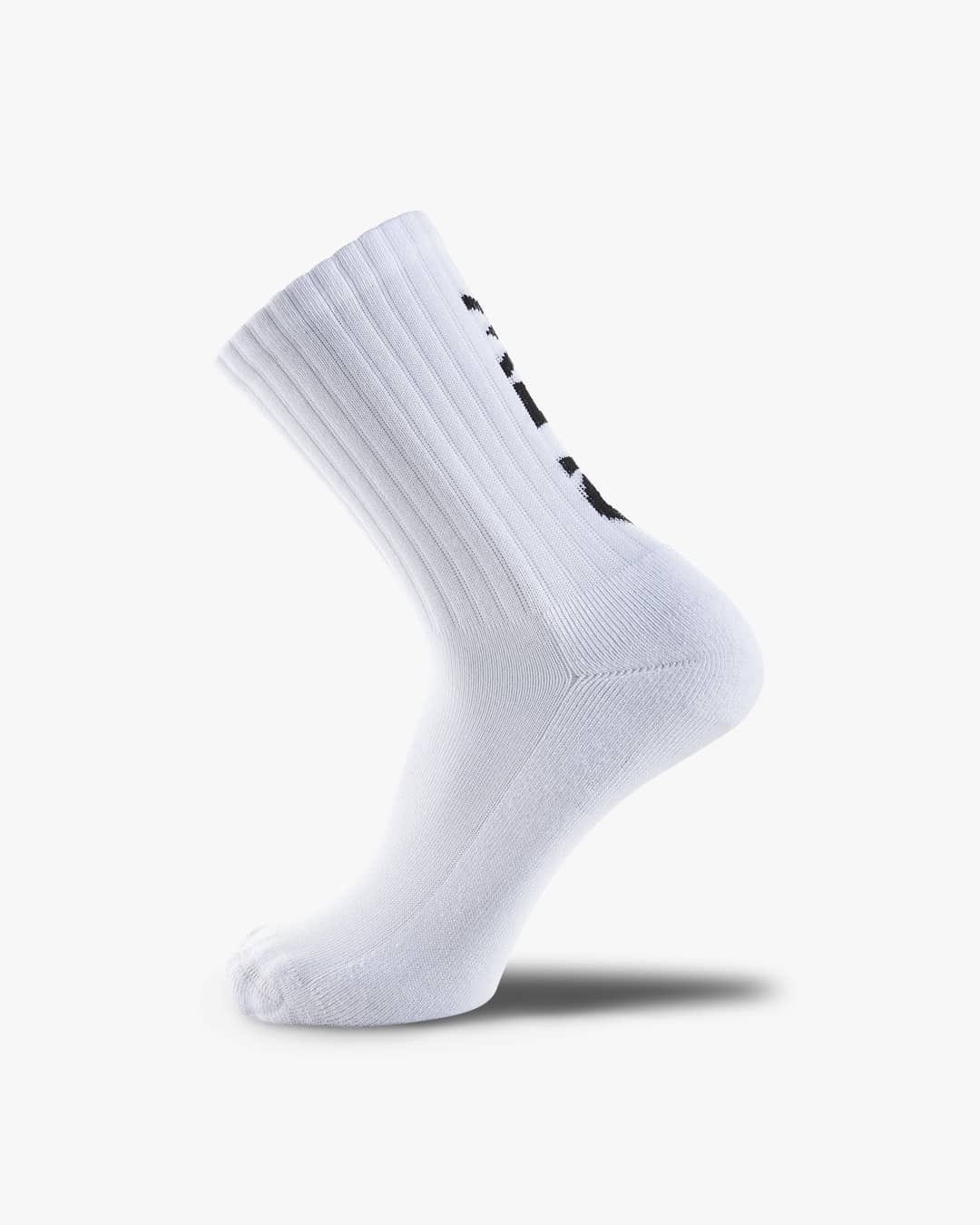 CLEW Heel Socks
