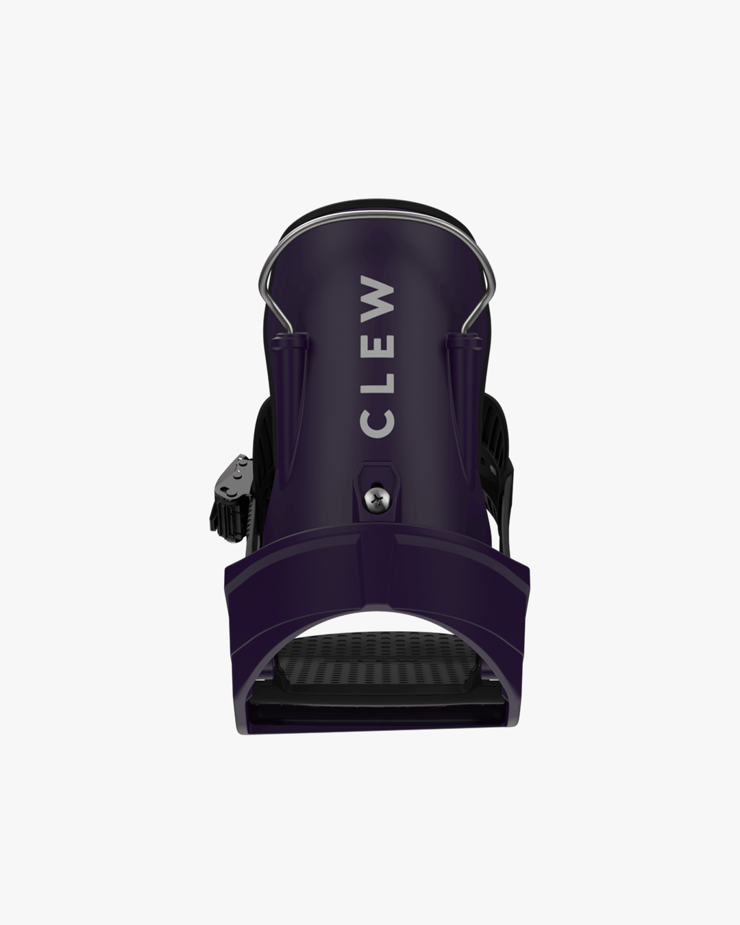 CLEW Independence Purple