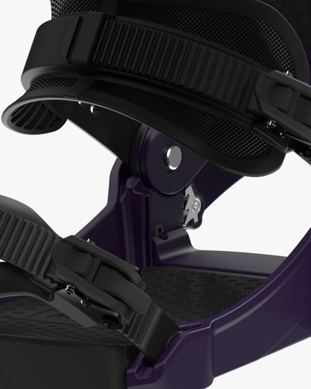 CLEW Independence 1.0 White