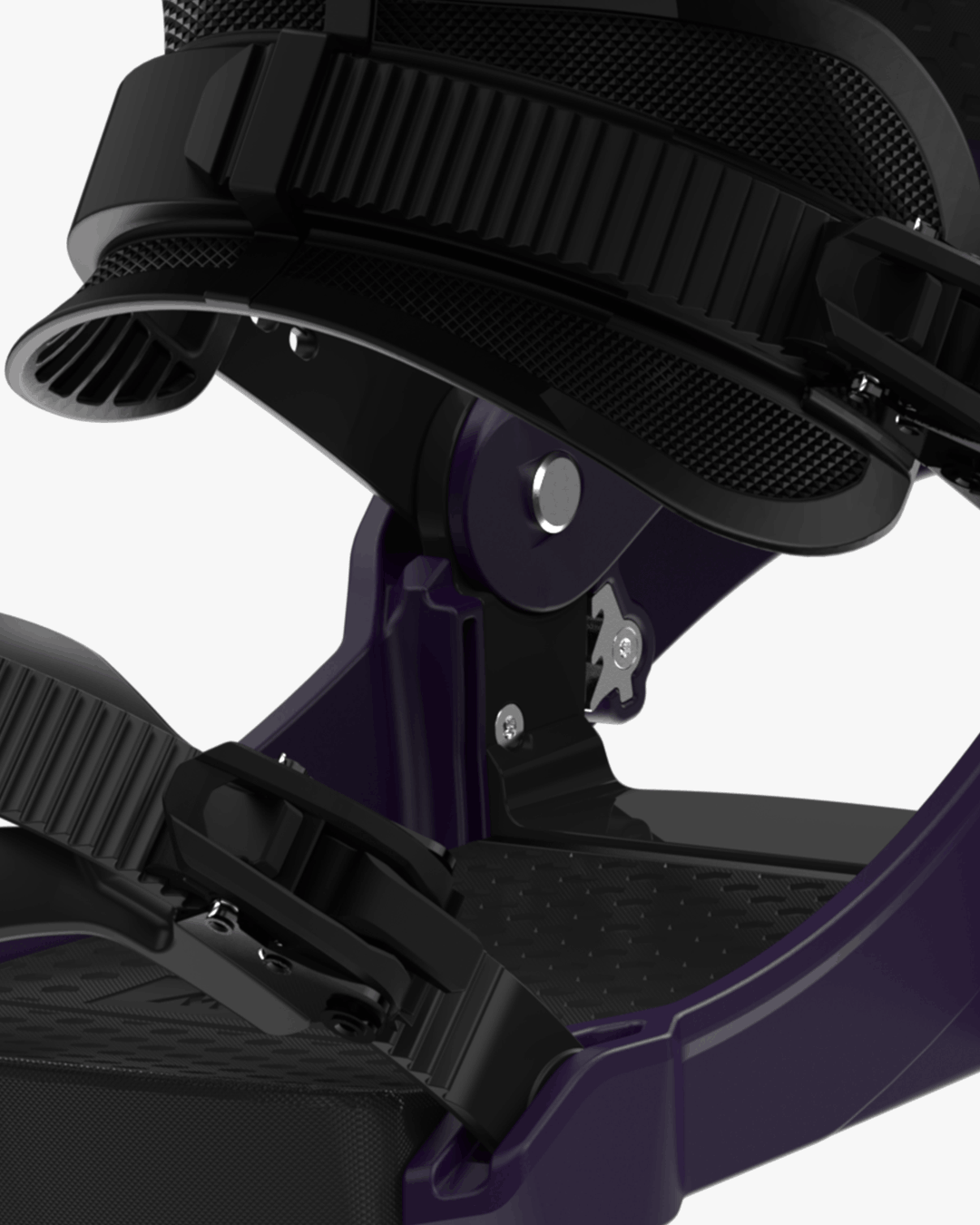 CLEW Independence Purple