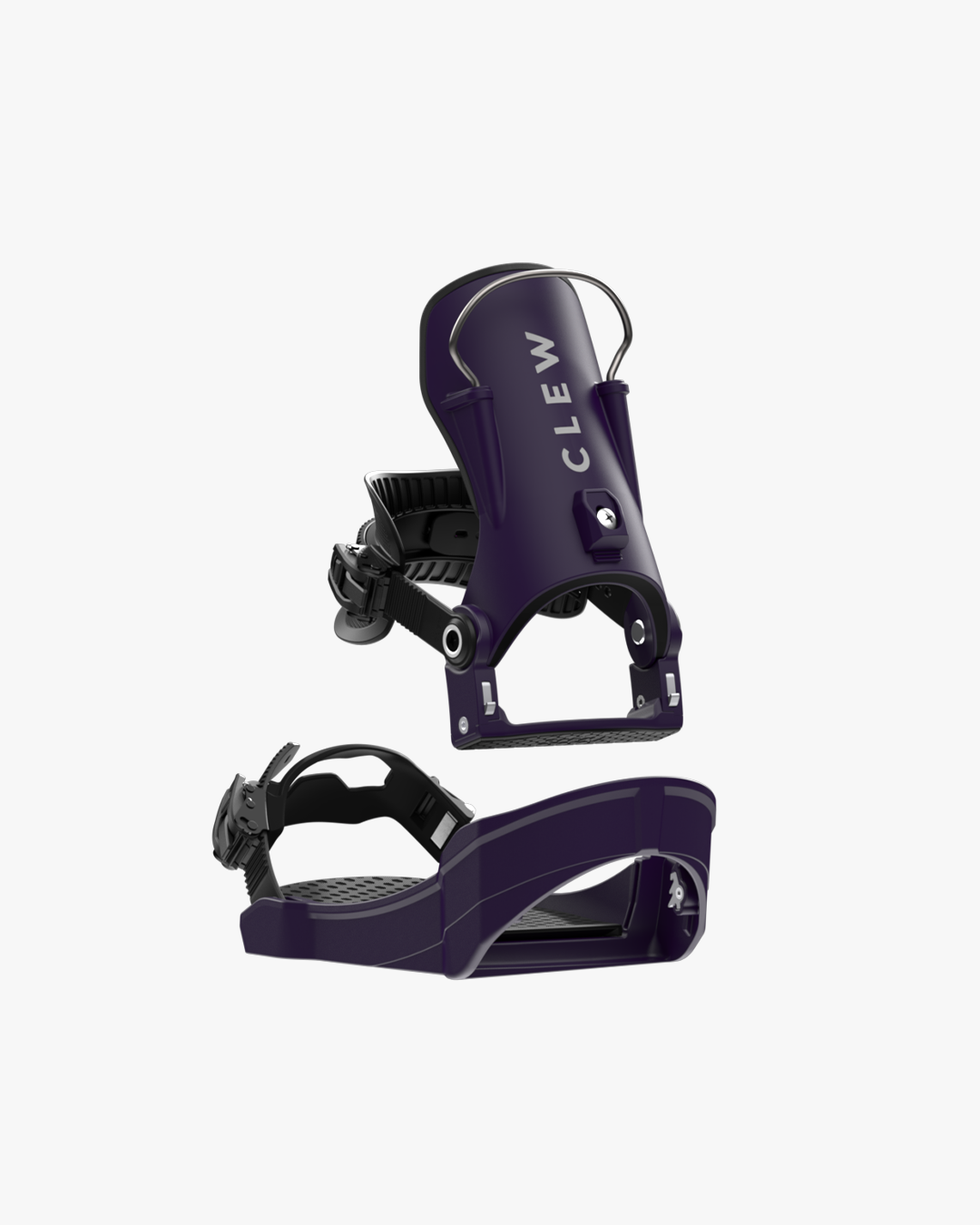 CLEW Independence 1.0 White