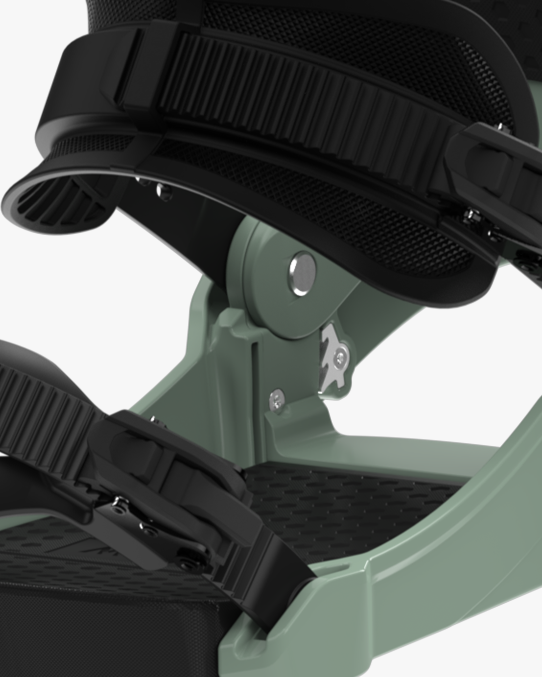 CLEW Independence 1.0 White