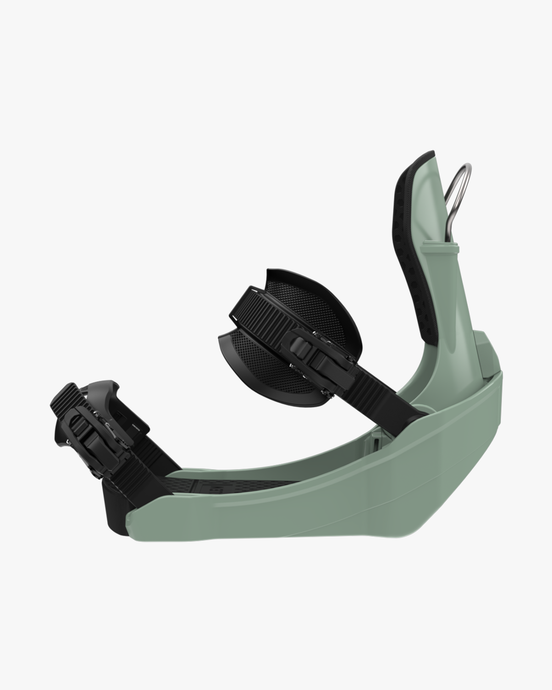 CLEW Independence 1.0 White