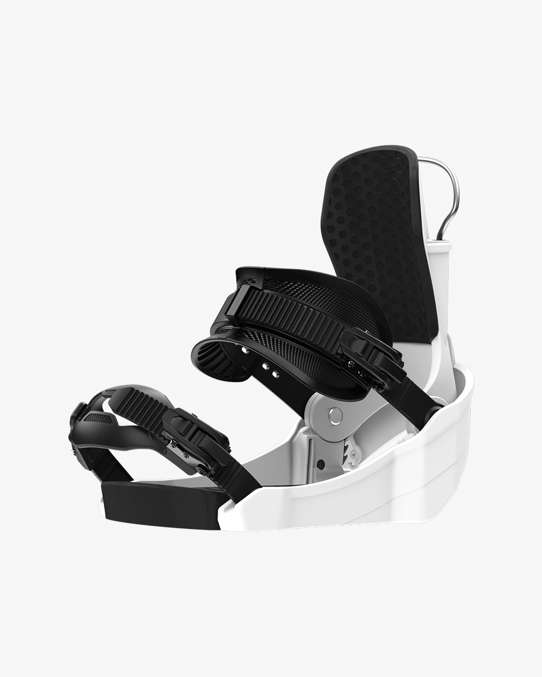 Refurbished CLEW Independence 1.0 White