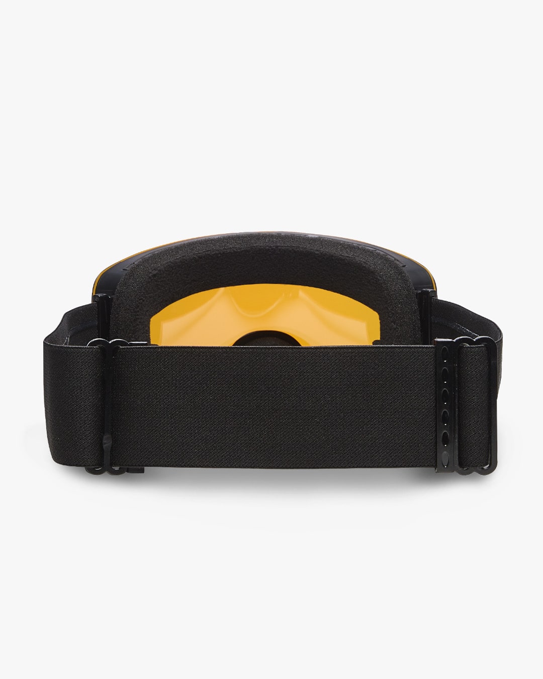 CLEW Magnetic Goggle Slim Black