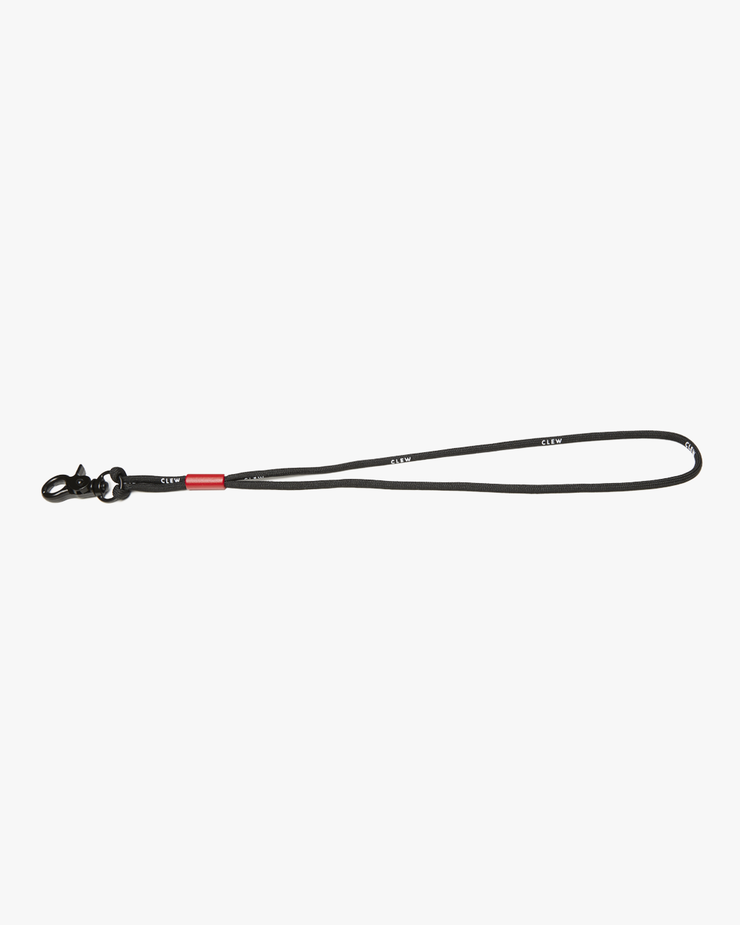 CLEW Secure Leash