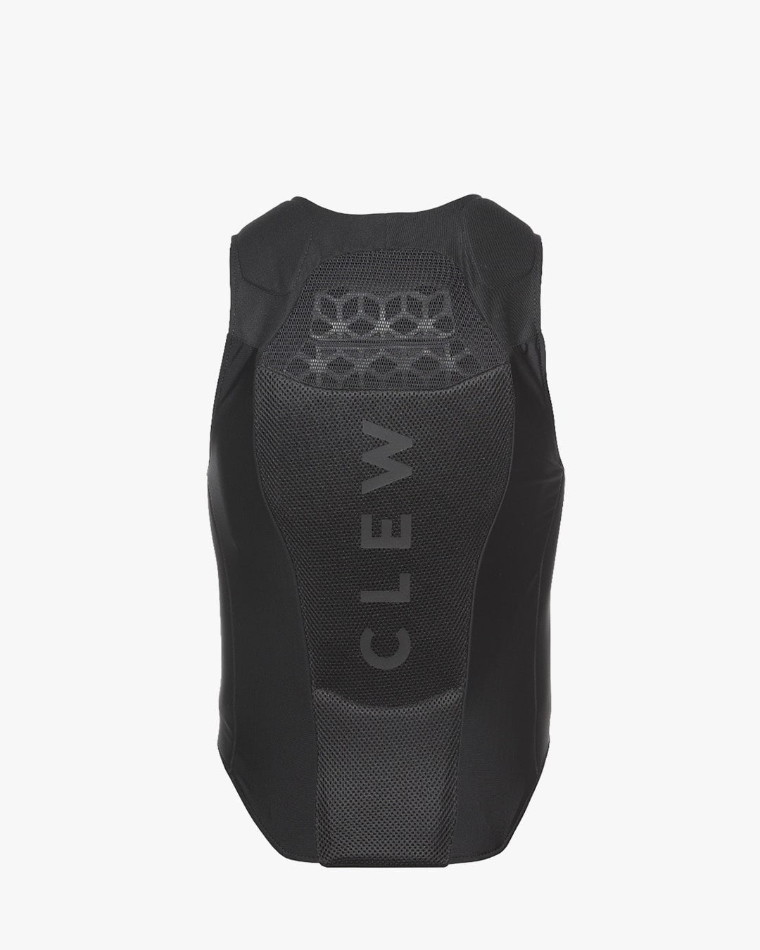 CLEW Vest Back Protector