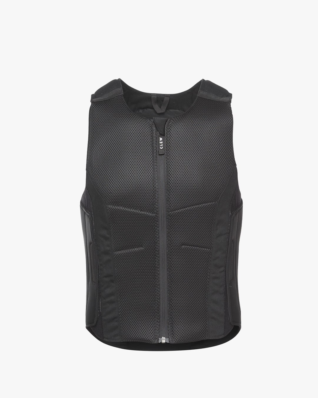 CLEW Vest Back Protector