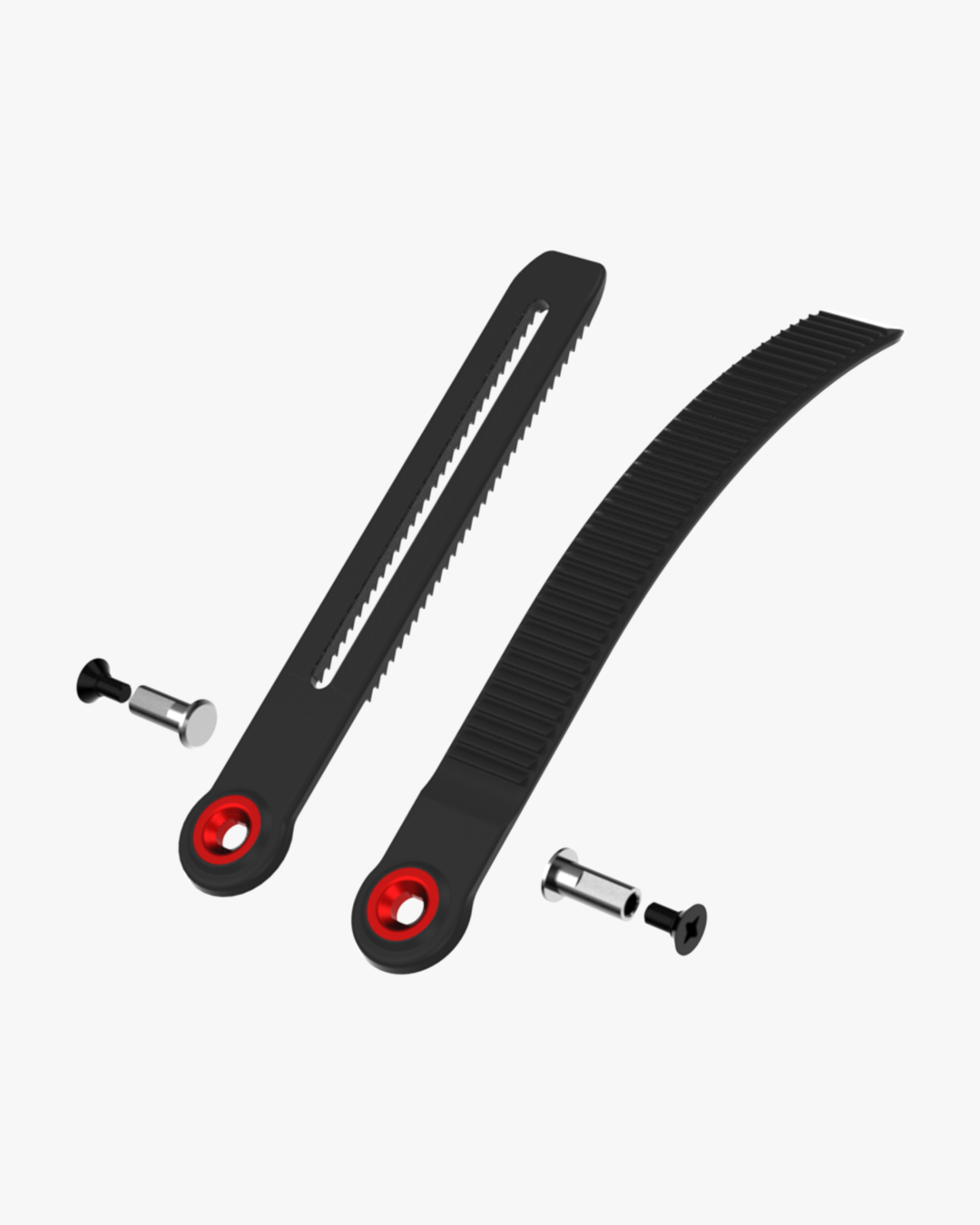 F1.0 Ankle Ratchet & Adjuster Strap