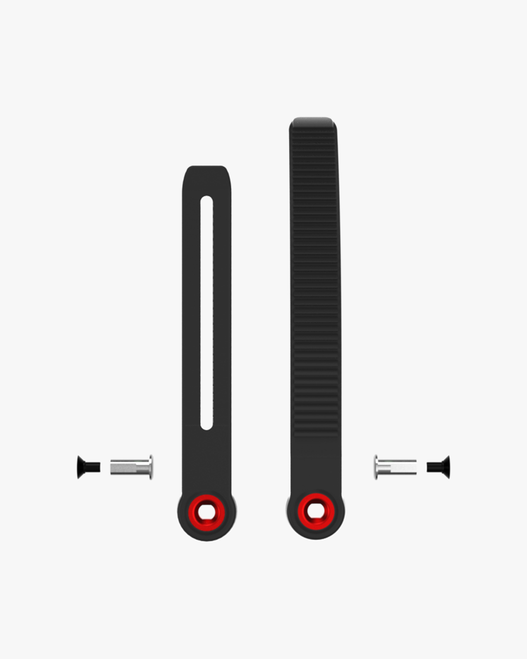 F1.0 Ankle Ratchet & Adjuster Strap