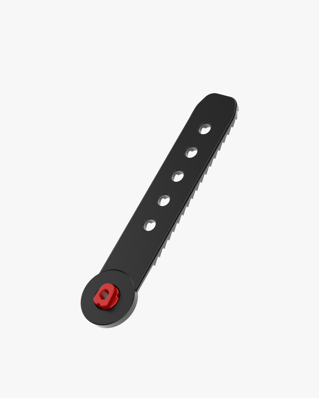 F1.0 Toe Adjuster Strap