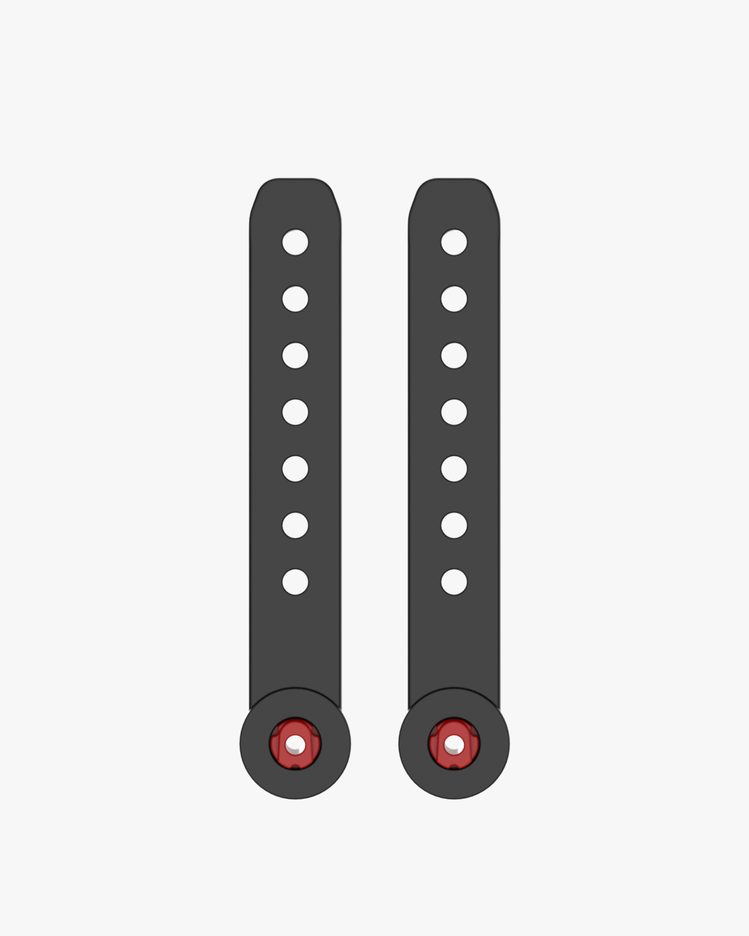 F1.0 Toe Adjuster Strap XL