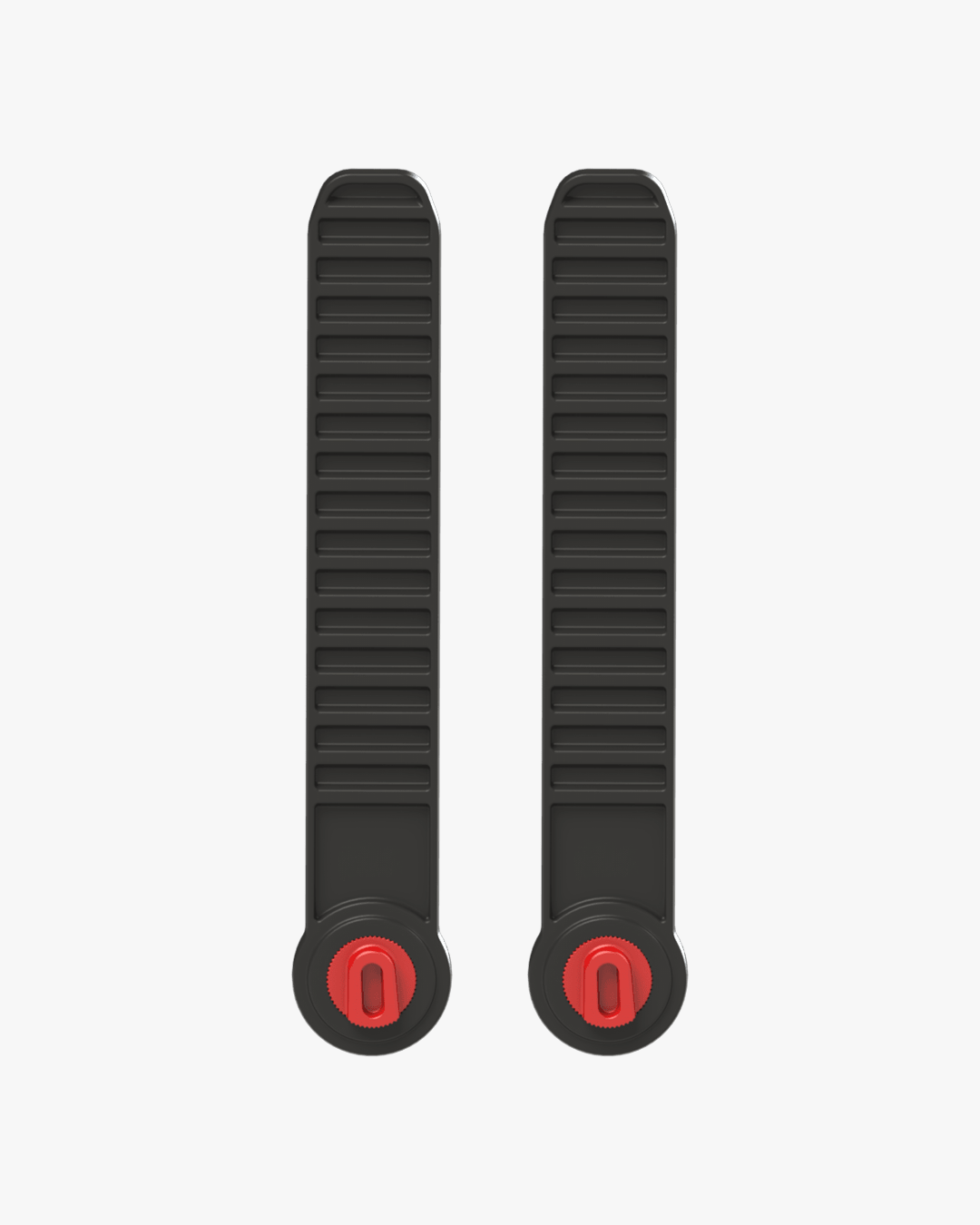 I1.0 Toe Adjuster Strap XL Set