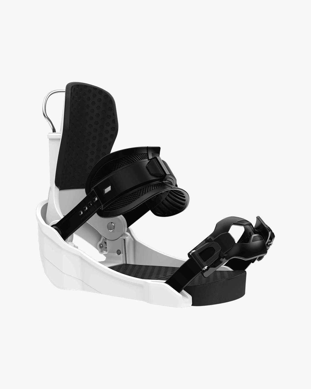 Refurbished CLEW Independence 1.0 White