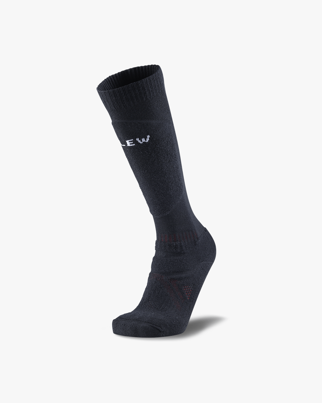 CLEW Ride Socks