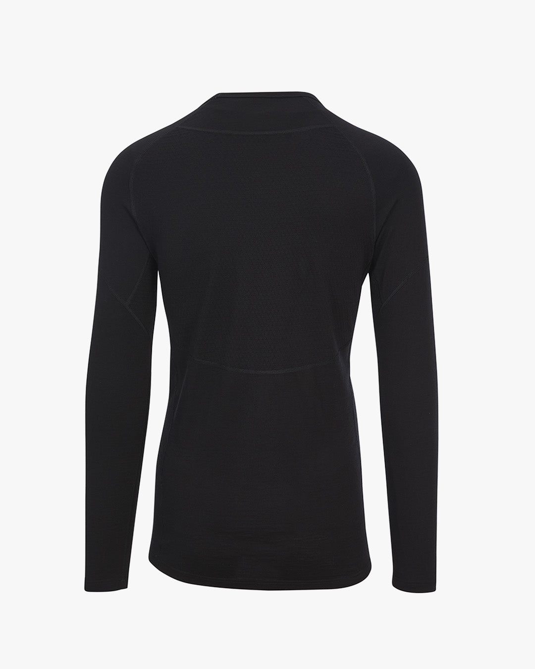 CLEW Base Layer Set Men