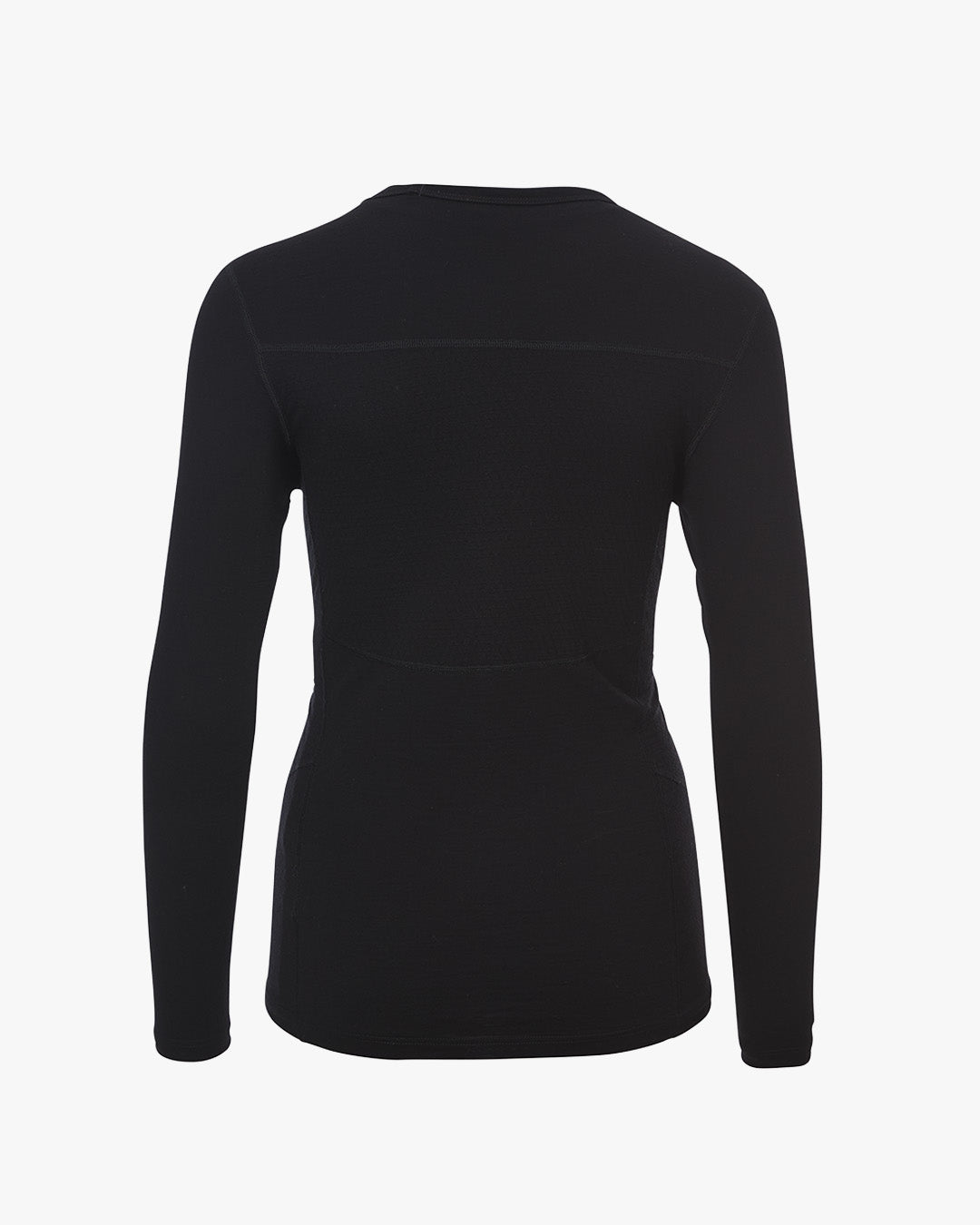 CLEW Base Layer Set Women