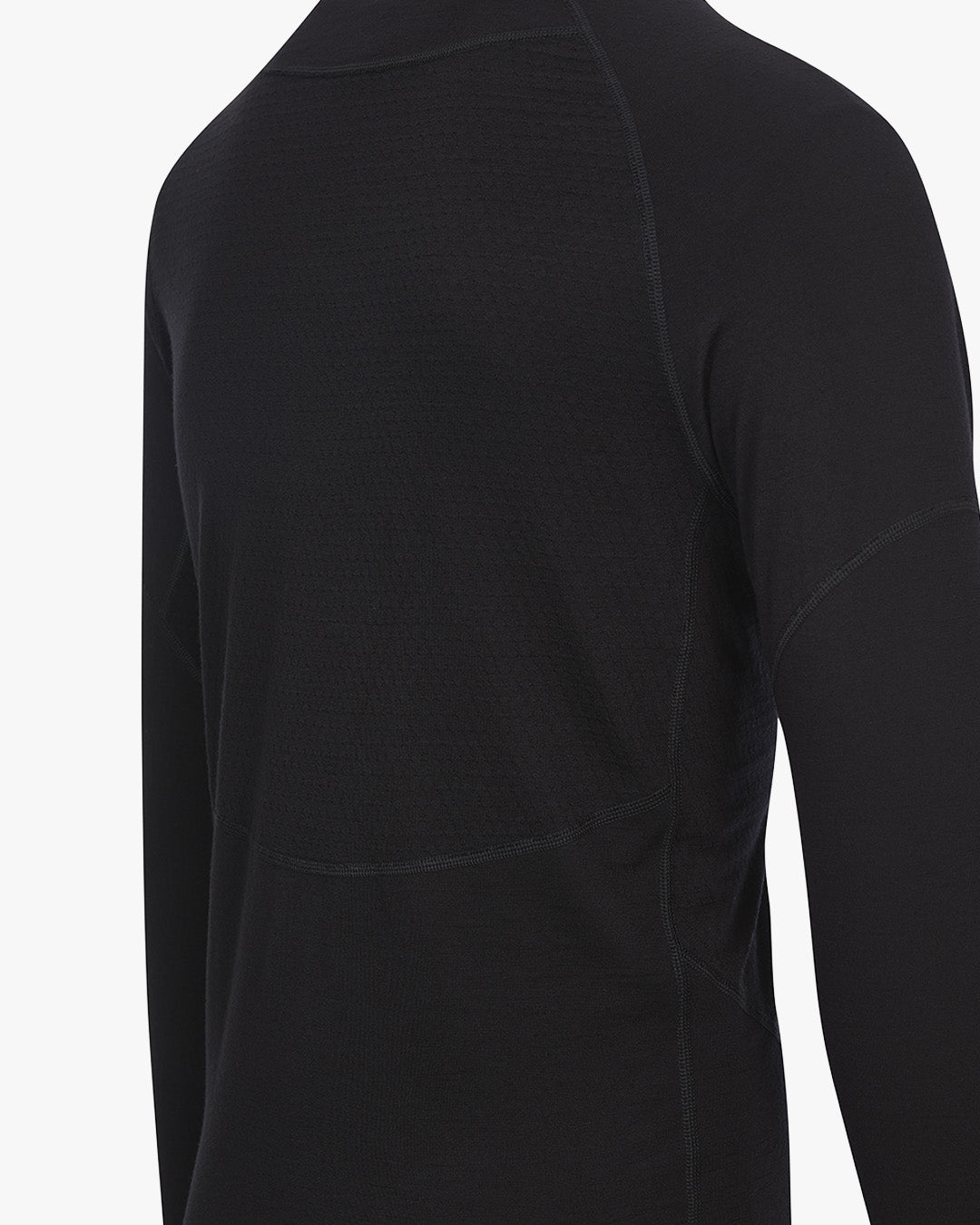 CLEW Base Layer Set Men