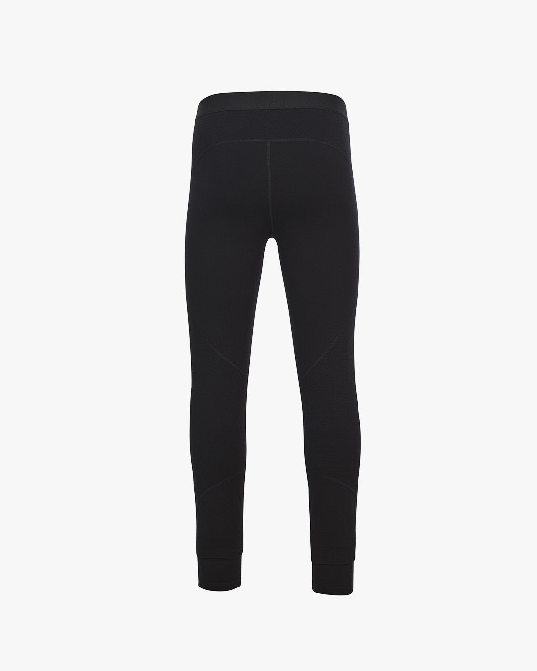 CLEW Base Layer Set Men