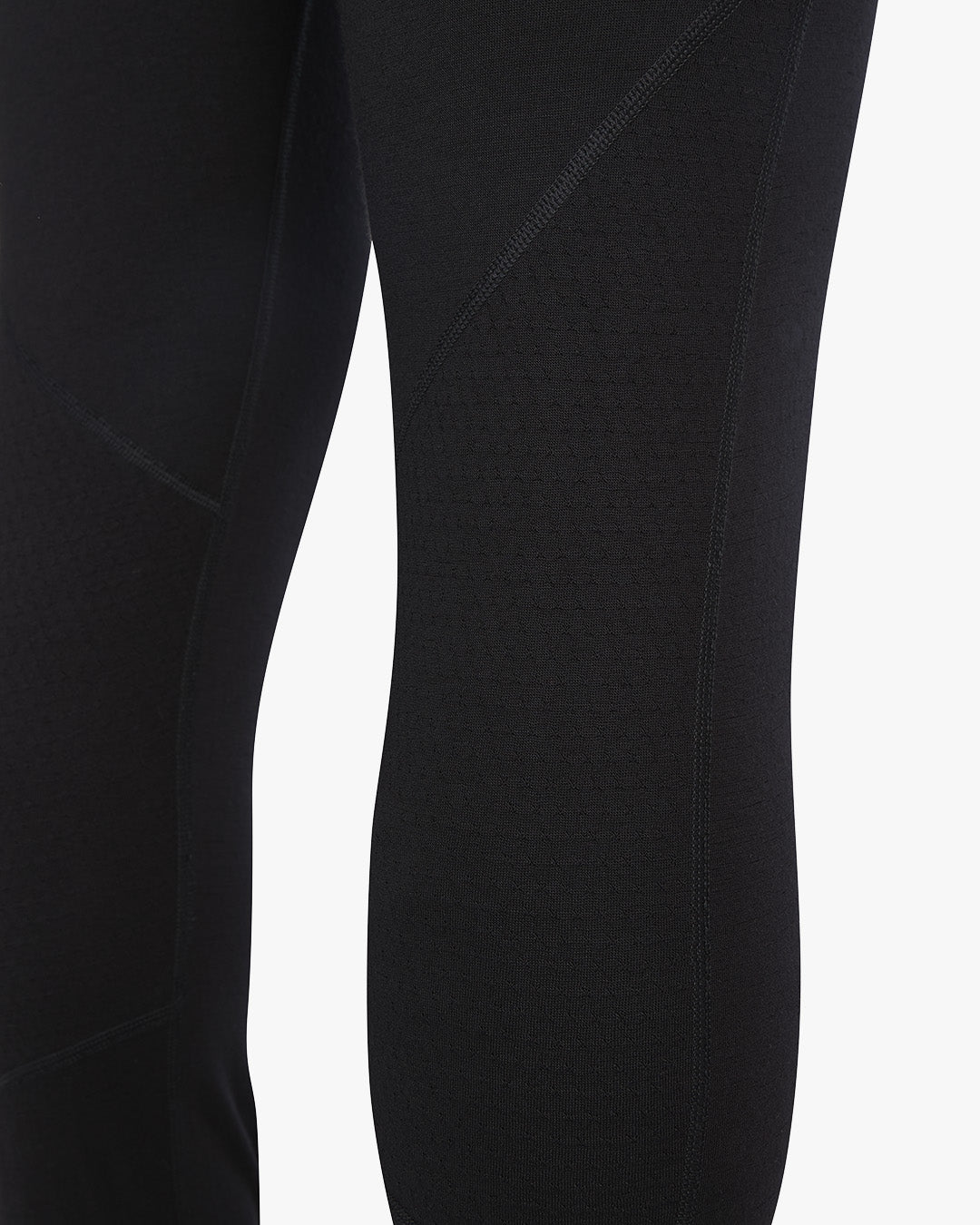 CLEW Base Layer Set Men