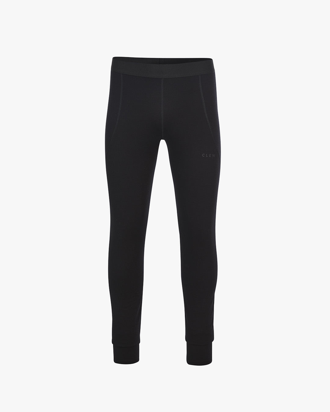 CLEW Base Layer Set Men