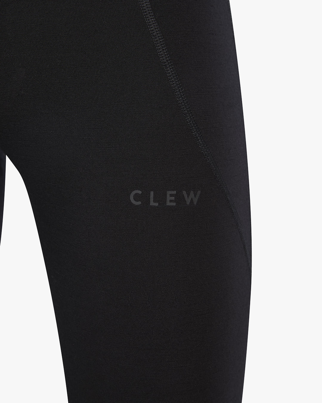CLEW Base Layer Set Men