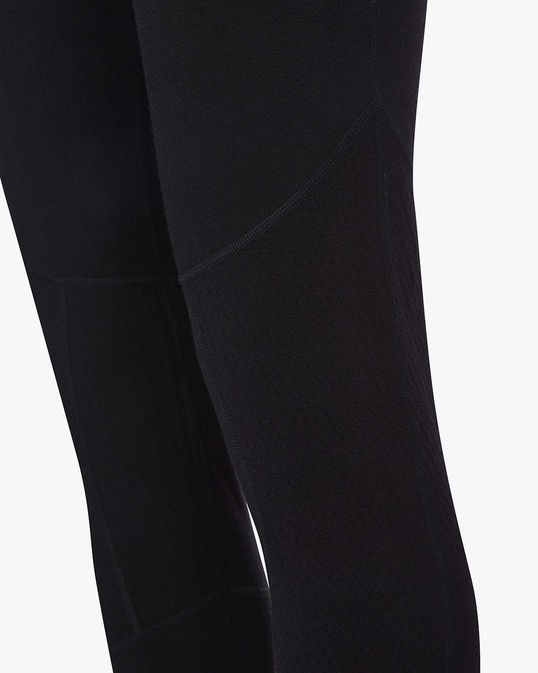 CLEW Base Layer Set Women